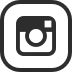 portfolio strategy Canada