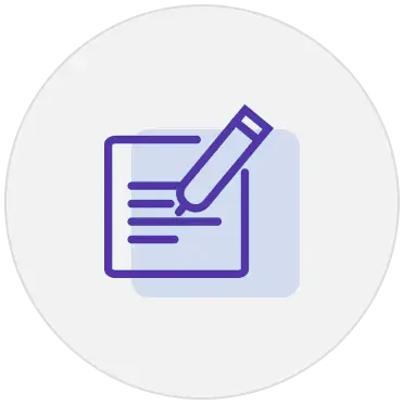 Kvemiraldu portfolio analysis
