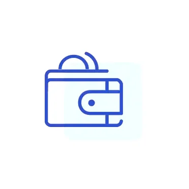 Kvemiraldu algorithmic investment