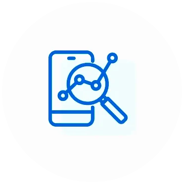 Kvemiraldu automated investing