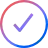 Kvemiraldu crypto analysis